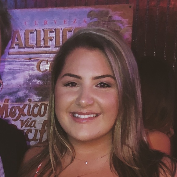 mackenziekeane1
